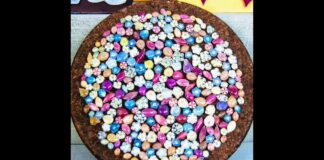 Fri_handmade – Gioielli botanici